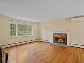 28 Forest Drive, Ridgefield CT 06877