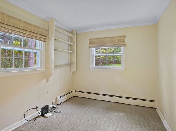 28 Forest Drive, Ridgefield CT 06877