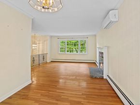 28 Forest Drive, Ridgefield CT 06877