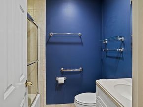 28 Forest Drive, Ridgefield CT 06877