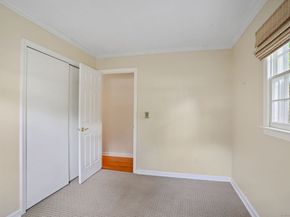 28 Forest Drive, Ridgefield CT 06877