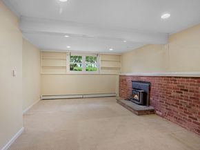 28 Forest Drive, Ridgefield CT 06877
