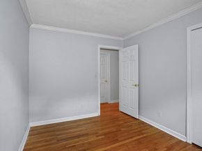 28 Forest Drive, Ridgefield CT 06877