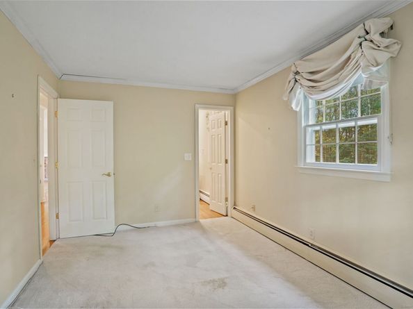 28 Forest Drive, Ridgefield CT 06877