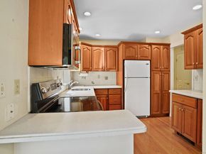28 Forest Drive, Ridgefield CT 06877