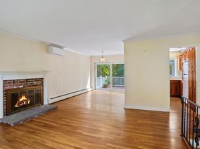28 Forest Drive, Ridgefield CT 06877