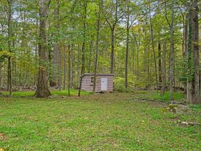 28 Forest Drive, Ridgefield CT 06877