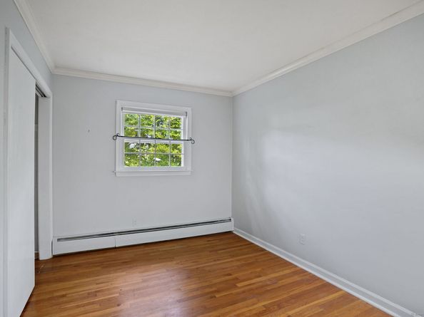 28 Forest Drive, Ridgefield CT 06877
