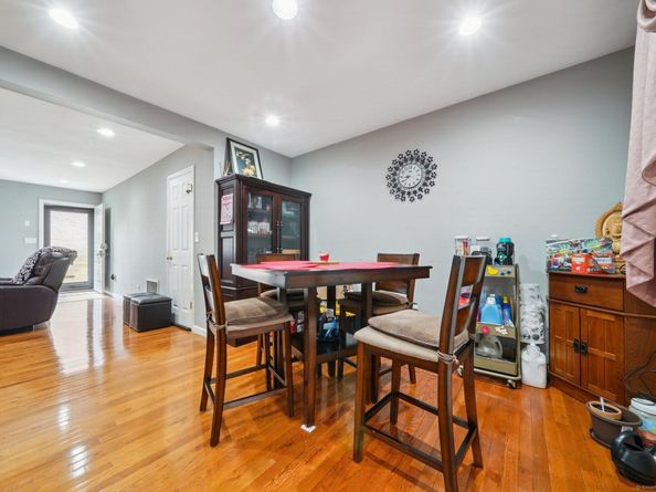 2289 Bedford Street G17, Stamford CT 06905