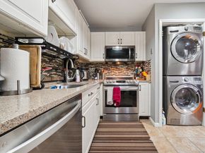 2289 Bedford Street G17, Stamford CT 06905