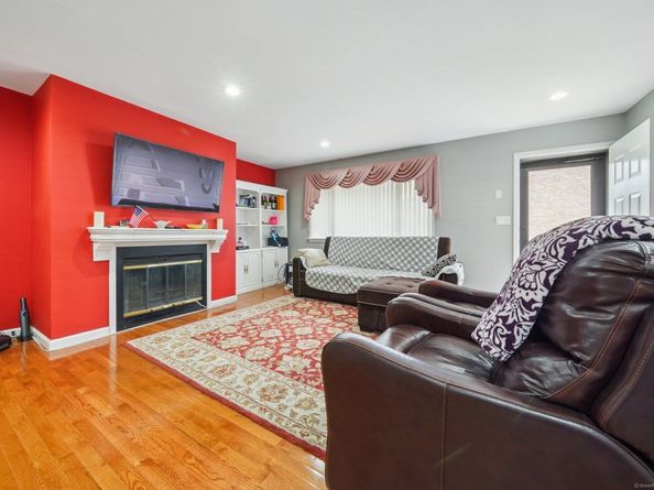 2289 Bedford Street G17, Stamford CT 06905