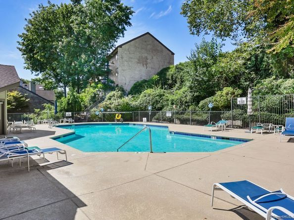 2289 Bedford Street G17, Stamford CT 06905