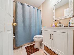 2289 Bedford Street G17, Stamford CT 06905