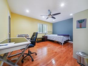 2289 Bedford Street G17, Stamford CT 06905