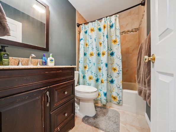 2289 Bedford Street G17, Stamford CT 06905