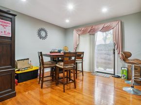 2289 Bedford Street G17, Stamford CT 06905