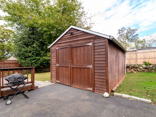 21 Parallel Street, Norwalk CT 06850
