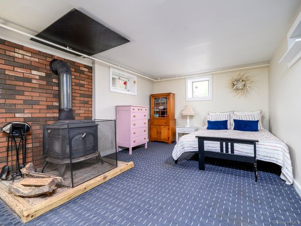 21 Parallel Street, Norwalk CT 06850