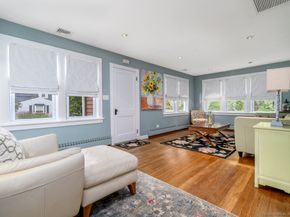 21 Parallel Street, Norwalk CT 06850