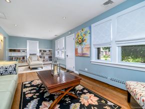 21 Parallel Street, Norwalk CT 06850
