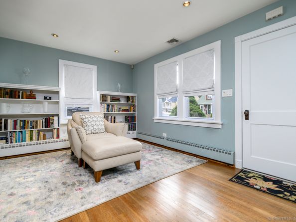 21 Parallel Street, Norwalk CT 06850