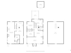 21 Parallel Street, Norwalk CT 06850