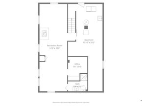 21 Parallel Street, Norwalk CT 06850