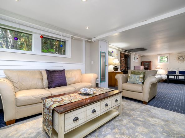 21 Parallel Street, Norwalk CT 06850
