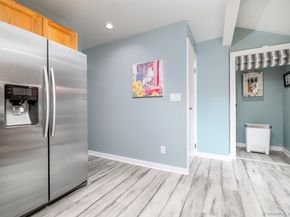 21 Parallel Street, Norwalk CT 06850