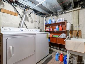 21 Parallel Street, Norwalk CT 06850