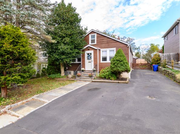 21 Parallel Street, Norwalk CT 06850