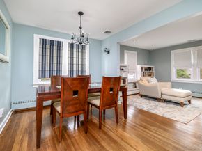 21 Parallel Street, Norwalk CT 06850