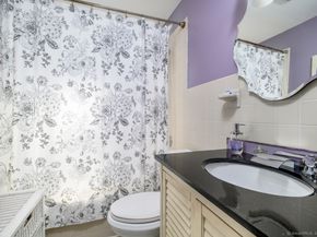 21 Parallel Street, Norwalk CT 06850
