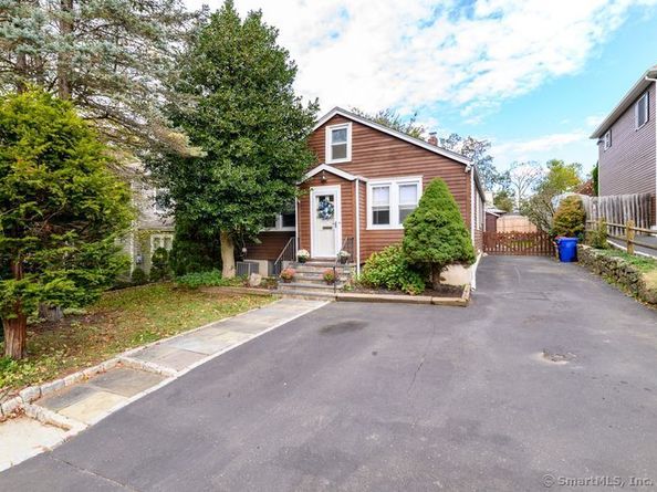 21 Parallel Street, Norwalk CT 06850