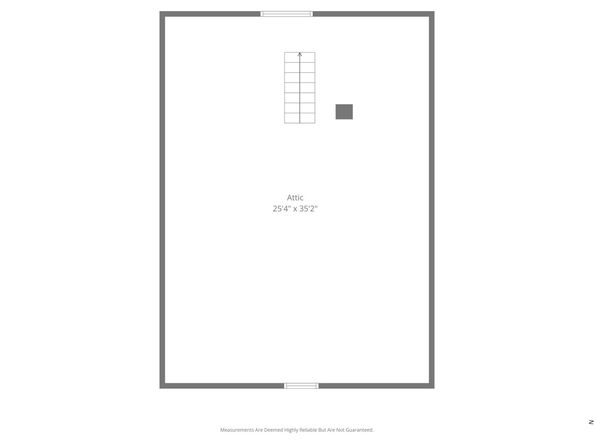 21 Parallel Street, Norwalk CT 06850