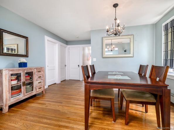 21 Parallel Street, Norwalk CT 06850