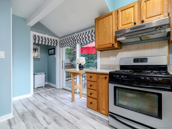 21 Parallel Street, Norwalk CT 06850
