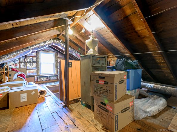 21 Parallel Street, Norwalk CT 06850
