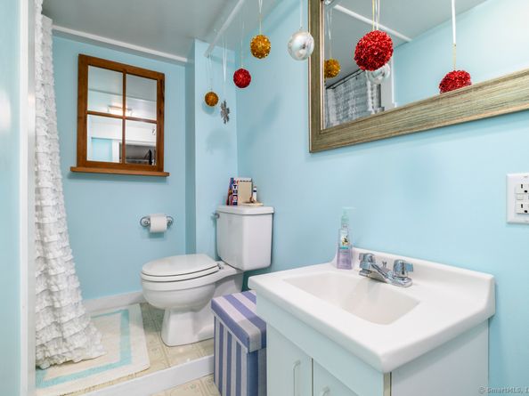 21 Parallel Street, Norwalk CT 06850