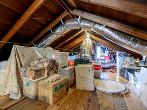 21 Parallel Street, Norwalk CT 06850