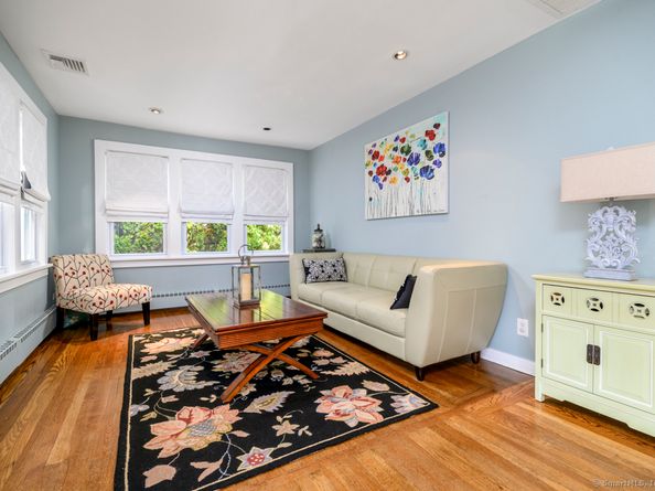 21 Parallel Street, Norwalk CT 06850