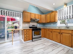 21 Parallel Street, Norwalk CT 06850