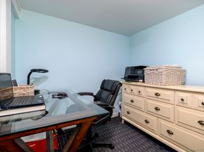21 Parallel Street, Norwalk CT 06850