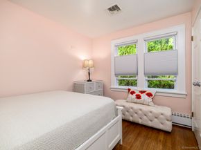 21 Parallel Street, Norwalk CT 06850