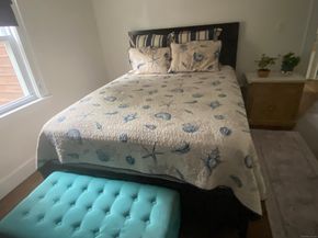 21 Parallel Street, Norwalk CT 06850
