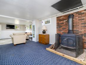 21 Parallel Street, Norwalk CT 06850