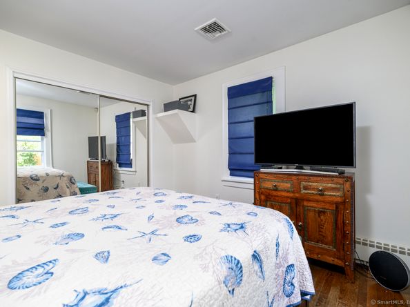 21 Parallel Street, Norwalk CT 06850