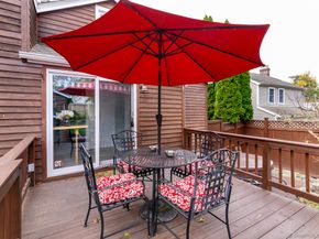 21 Parallel Street, Norwalk CT 06850