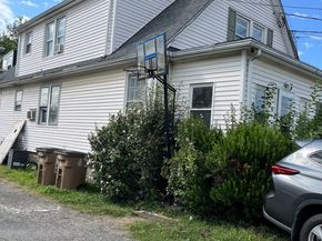 6 Depinedo Avenue, Stamford CT 06902