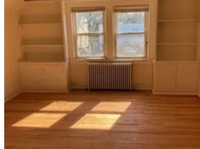 6 Depinedo Avenue, Stamford CT 06902